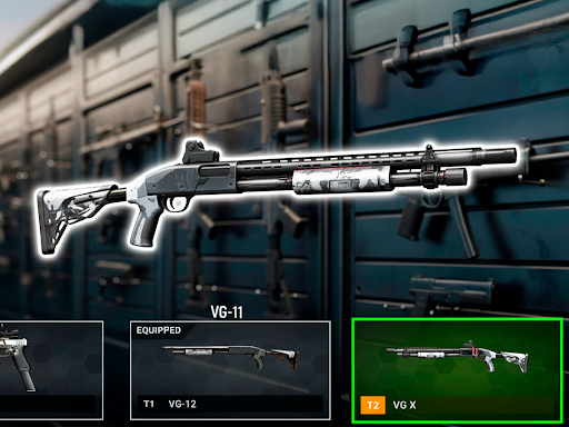 Download Zombie Apocalypse: Sinh Tồn Unlimited