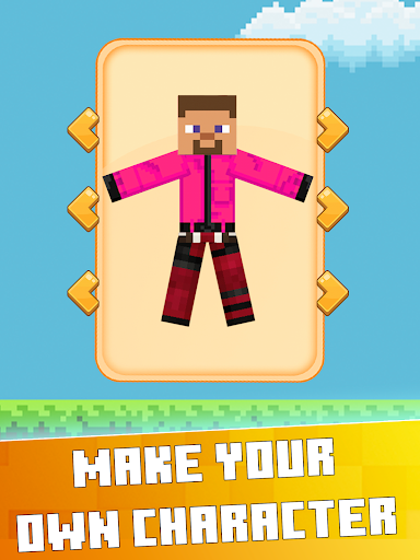 Ninja sword game: đấu kiếm Mod Apk Cho Android