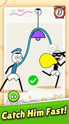 Download No Wifi Fun: Relax Games Unlimited