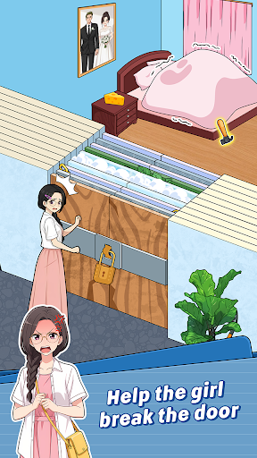 Tricky Story Mod Free