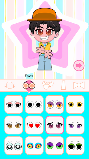 Kpop Music DIY: Mix Beats Mod Pro