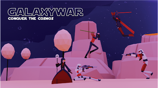 Mô phỏng Trận chiến vật lý Mod Không Giới Hạn