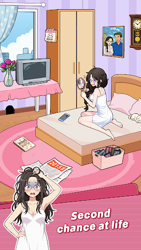 Tricky Story Mod Apk Cho Android