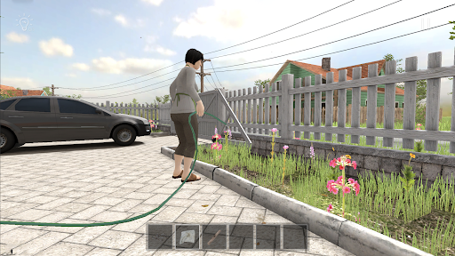 SCHOOLBOY RUNAWAY - STEALTH Mod Apk Tốc Độ Cao