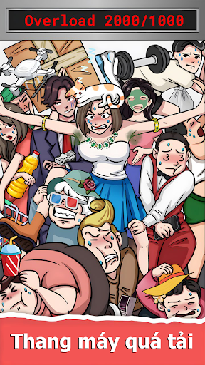 Tricky Twist Puzzle Mod New Update