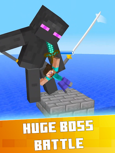 Ninja sword game: đấu kiếm Hack Full