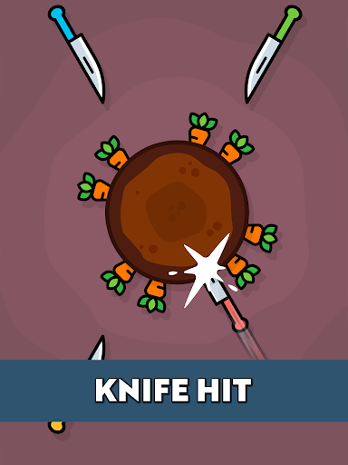 1 2 3 4 Player Games - Offline Mod Apk An Toàn Không Virus