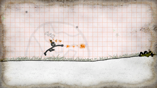 Tải Ragdoll Fists Mod Mới Nhất