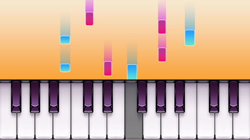 Real Piano For Pianists Mod Apk Cho Android