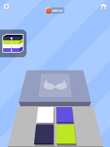 Bra Maker Mod No Ads