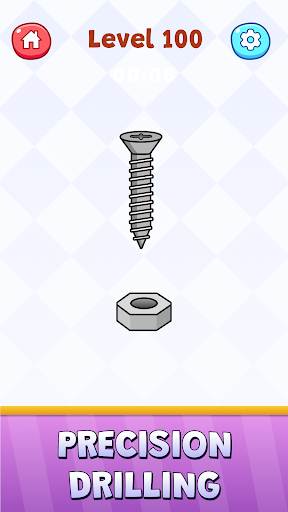 Download Tik Tap Challenge Mod