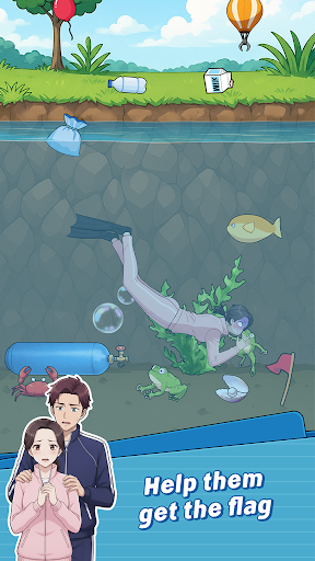 Download Tricky Story Mod Free