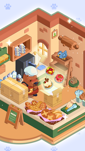 Download Dreamy Room-Căn Phòng Trong Mơ APK