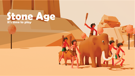 Download Mô phỏng Trận chiến vật lý Mod