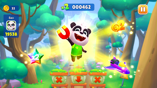 Running Pet: Dec Rooms Mod Apk An Toàn Không Virus