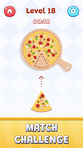 Tik Tap Challenge Mod All Unlocked