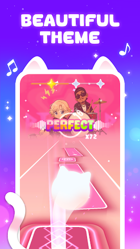 Dancing Cats 2 Hack Full