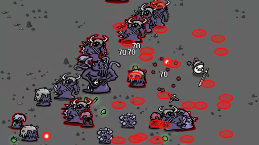 Brotato Mod New Update