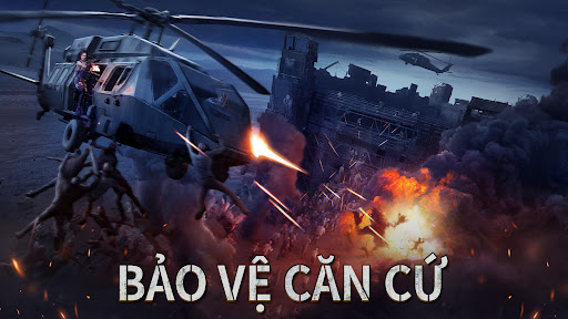 Download Doomsday: Last Survivors Unlimited