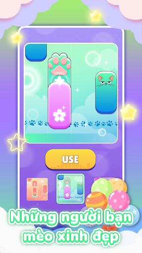 Gạch PopCat Mod New Update