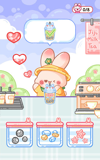 Siêu sao Mukbang ASMR Mod Không Root