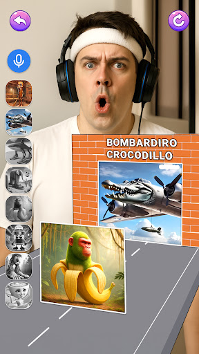 Bộ sưu tập mini games giải trí Mod Apk Không Quảng Cáo