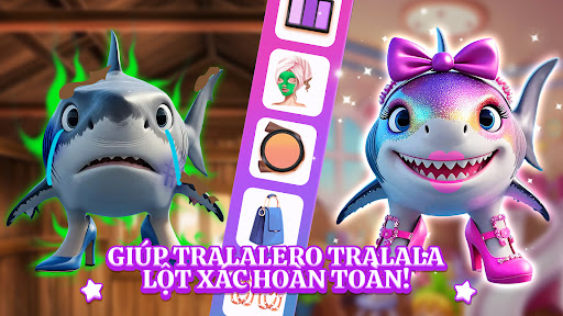 Trang Điểm Thời Trang: Phối Đồ Mod Apk Cho Android