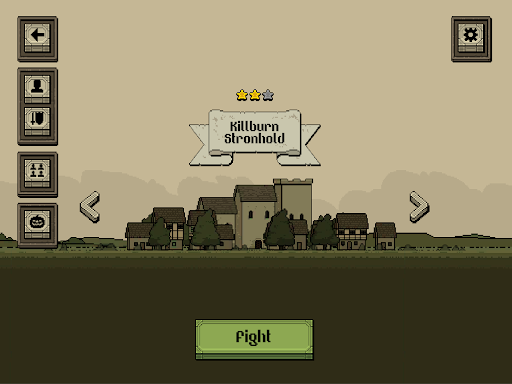 Bloody Bastards Mod Free