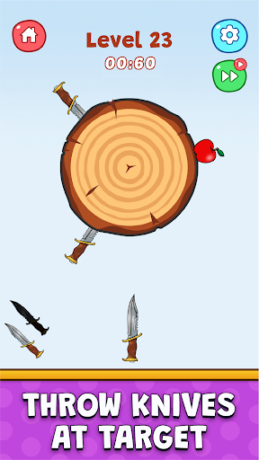 Tappy Minigames Challenge Mod Pro