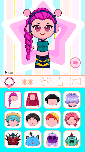 Tải Kpop Music DIY: Mix Beats Mod Apk Miễn Phí