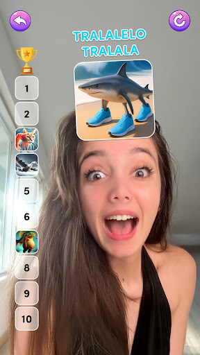 Bộ sưu tập mini games giải trí Mod Full