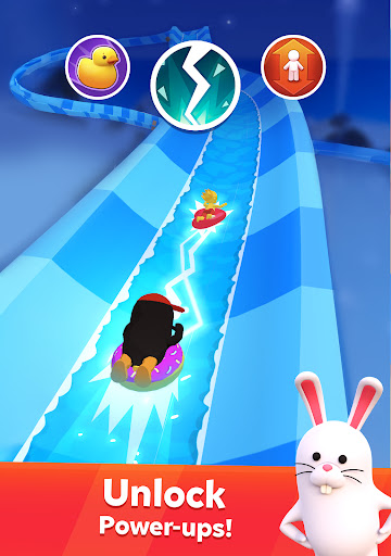 Download aquapark.io APK