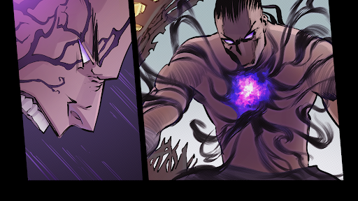 Shades: Shadow Fight Roguelike Mod Free