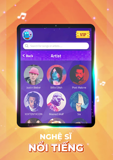 Mod Magic Tiles 3™: Trò chơi Piano Android