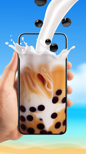 Tải Boba DIY: Drink Boba Tea Mod Mới Nhất