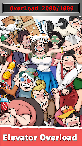 Hack Tricky Twist Puzzle Apk