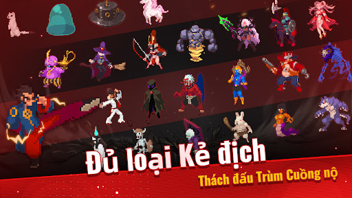 Download Otherworld Legends Unlimited