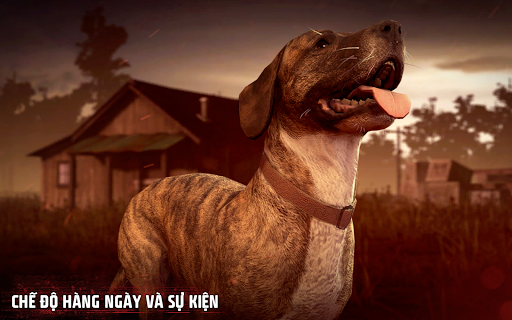 Into the Dead 2 Mod No Ads