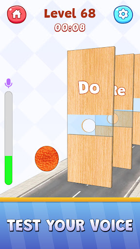 Tik Tap Challenge Hack Full