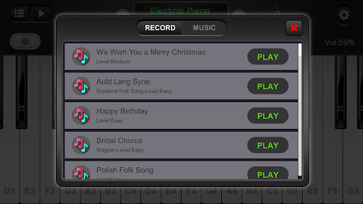 Real Piano For Pianists Mod New Update