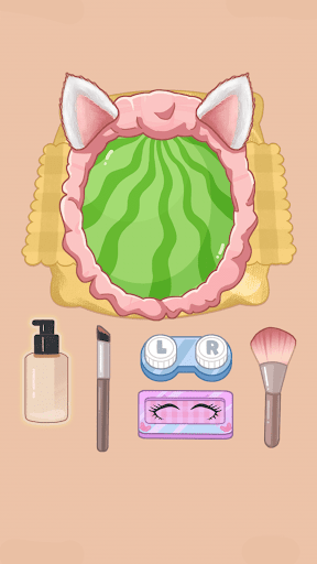 Perfect Tidy:ASMR gọn gàng Mod No Ads