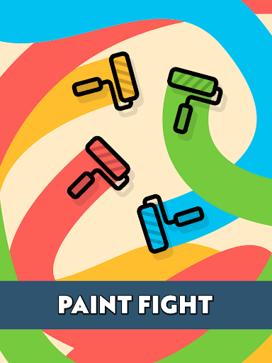 1 2 3 4 Player Games - Offline Mod All Unlocked