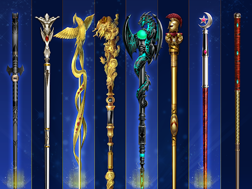 Bida - 8 Ball Pool Mod Apk Không Quảng Cáo