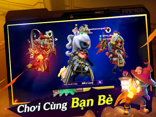 Super Sus Mod Premium