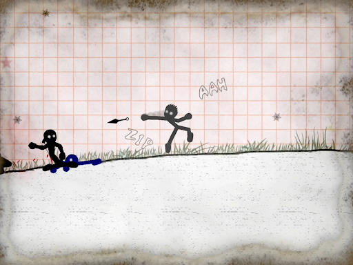 Ragdoll Fists Mod Apk An Toàn Không Virus