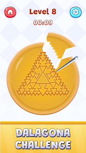 Tik Tap Challenge Hack Mod