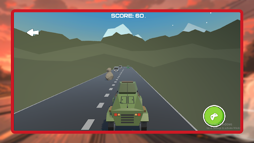 Journey Car3d Hack Full