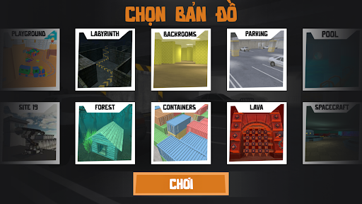 Meme Bots Brainrot Chase Rooms Mod Update