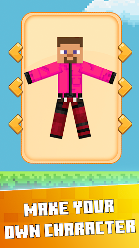 Ninja sword game: đấu kiếm Mod Apk Unlocked All