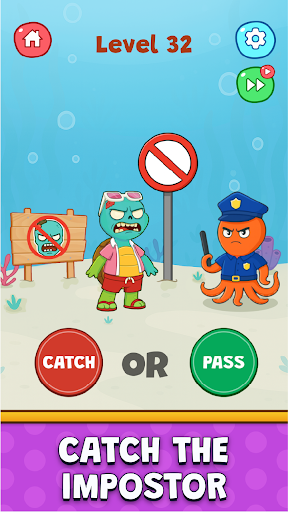 Tappy Minigames Challenge Mod Free